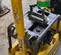 2023 Wacker Neuson BPU 3750A Vibratory Plate Compactor