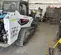 2018 Bobcat T550 Track Loader