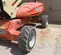 2013 JLG M600JP Boom Lift