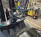2017 Toyota 8FDU30 Warehouse Forklift