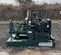 2014 Pioneer Pump PP44S10L71TD2.9 Pump