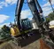 2018 John Deere 135G Excavator
