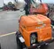 2018 Magnum Pro MLT6SM Towable Light Tower