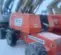 2017 JLG 660SJ Boom Lift