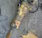 2014 Atlas Copco SB 452 Attachment