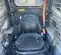 2018 John Deere 312G Track Loader
