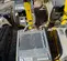 2019 Wacker Neuson DPU6555He Vibratory Plate Compactor