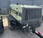 2017 Sullair 185DPQ-KU-T3 Air Compressor