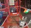 2016 Skyjack SJIII3219 Scissor Lift