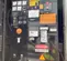 2013 HIPOWER HRJW205 T6 Diesel Generator
