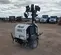 2020 Allmand NLV-K1005 Portable Work Light
