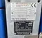 2012 BBA PT90 Pump