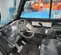 2016 Genie GTH-636 Forklift