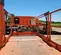 2018 JLG 4069LE Scissor Lift