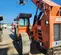 2016 SKYTRAK 10054 Forklift