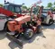 2018 Ditch Witch RT45 Ride-On Trencher