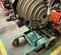 2019 Greenlee 854DX Bender
