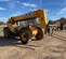 2015 JCB 507-42 Forklift