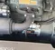 2019 Generac MLT5080KV Towable Light Tower