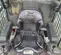 2019 Bobcat T550 Track Loader