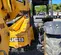 2015 JCB 507-42 Forklift
