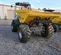 2021 Wacker Neuson DV90
