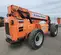 2016 SKYTRAK 6042 Forklift