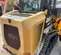 2019 ASV RT40 Track Loader