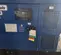 2019 Kustom Power Solutions 12.5KW LPG/NG Generator