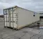 2014 TBD 40' SC DD 40 ft Storage Container