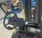 2017 HYSTER H50FT Warehouse Forklift