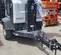 2019 Allmand NLV-ML3EC Portable Work Light