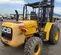 2018 JCB 940-4 Forklift