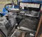 2017 Genie GTH-5519 Forklift