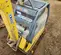 2021 Wacker Neuson DPU6555He Vibratory Plate Compactor