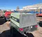 2018 Sullair 185DPQ-KU-T3 Air Compressor