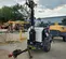 2019 Allmand NLV-ML3EC Towable Light Tower