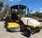 2017 LayMor SM400 Sweeper