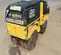 2018 BOMAG BMP8500 Double Drum Roller