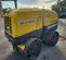 2019 Wacker Neuson RTLX-SC3 Double Drum Roller