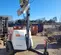 2017 Magnum Pro MLT6SM Towable Light Tower
