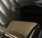 2017 Club Car PRECEDENT Utility Vehicle