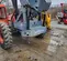 2015 Skyjack VR843D Forklift
