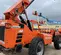 2017 SKYTRAK 8042 Forklift