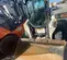 2018 Bobcat S550 Track Loader