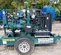2014 Pioneer Pump PP44S10L71TD2.9 Pump