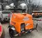 2021 Generac MLT6SM Towable Light Tower