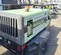 2017 Sullair 185DPQ-KU-T3 Air Compressor