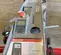 2021 Blastrac BMG-555-230V