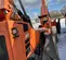 2017 SKYTRAK 8042 Forklift